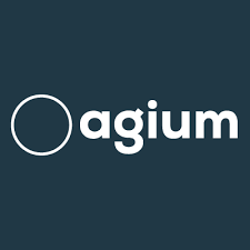 Agium - Financiële Detachering