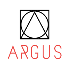 Argus - Mediamasters in Sport & Entertainment