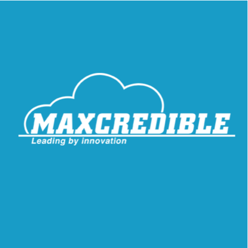 MaxCredible - Customer Credit Management Software